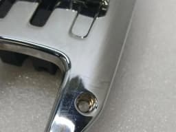FERRARI Ferrari 296 GTS F171 Gear Selector 995641 Gear Shift Linkage Bridge CPL ECU GTB — thumbnail 6