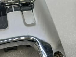 FERRARI Ferrari 296 GTS F171 Gear Selector 995641 Gear Shift Linkage Bridge CPL ECU GTB — thumbnail 7