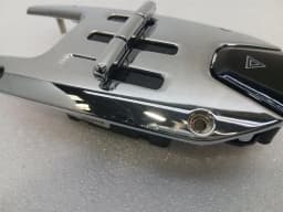 FERRARI Ferrari 296 GTS F171 Gear Selector 995641 Gear Shift Linkage Bridge CPL ECU GTB — thumbnail 10