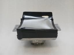 FERRARI FERRARI 296 GTS F171 HUD HEAD UP DISPLAY 55003062 HUD GSX LED GTB — thumbnail 1