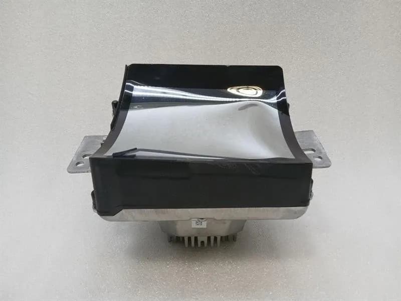 FERRARI FERRARI 296 GTS F171 HUD HEAD UP DISPLAY 55003062 HUD GSX LED GTB