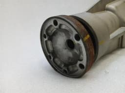 FERRARI Ferrari California F149 08-14 4.3 Transmission Housing 259097 Transmission Housing — thumbnail 4