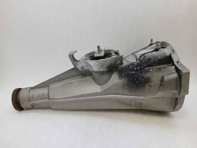 FERRARI Ferrari California F149 08-14 4.3 Transmission Housing 259097 Transmission Housing