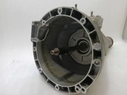 FERRARI Ferrari California F149 08-14 4.3 Transmission Housing 259097 Transmission Housing — thumbnail 5