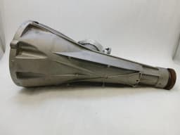 FERRARI Ferrari California F149 08-14 4.3 Transmission Housing 259097 Transmission Housing — thumbnail 3