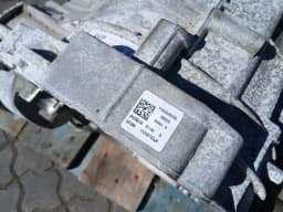 AUDI Audi RS5 F5 8W6 B9 15-24 Gearbox TUY 0D5300041D Gearbox 0D5 AL552-8Q RS5 — thumbnail 10