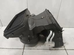 MCLAREN McLaren 720S Coupe Heater Blower SET Engine Heater Blower — thumbnail 9