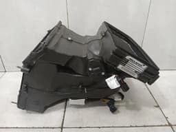 MCLAREN McLaren 720S Coupe Heater Blower SET Engine Heater Blower — thumbnail 5