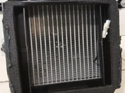 MCLAREN McLaren 720S Coupe Heater Blower SET Engine Heater Blower — thumbnail 4