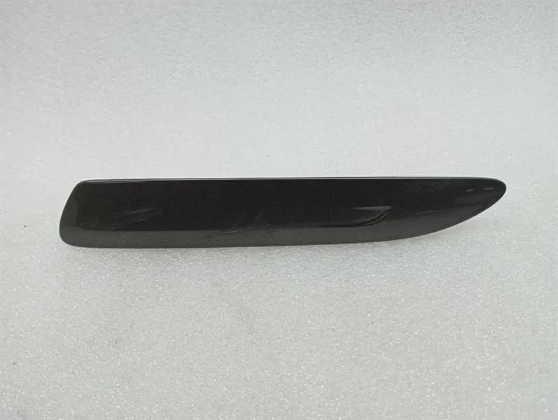 PORSCHE Porsche 911 992 Handle 992837205H LEFT Handle LEFT