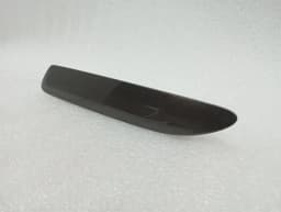 PORSCHE Porsche 911 992 Handle 992837205H LEFT Handle LEFT — thumbnail 3