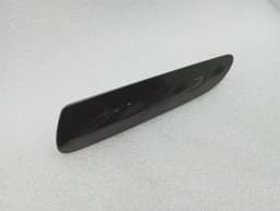 PORSCHE Porsche 911 992 Handle 992837205H LEFT Handle LEFT — thumbnail 2