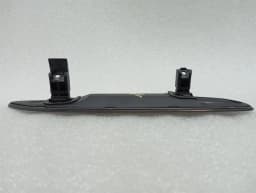 PORSCHE Porsche 911 992 Handle 992837205H LEFT Handle LEFT — thumbnail 5