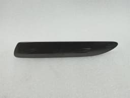 PORSCHE Porsche 911 992 Handle 992837205H LEFT Handle LEFT — thumbnail 7