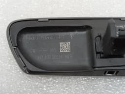 PORSCHE Porsche 911 992 Handle 992837205H LEFT Handle LEFT — thumbnail 6