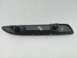 PORSCHE Porsche 911 992 Handle 992837205H LEFT Handle LEFT — thumbnail 10
