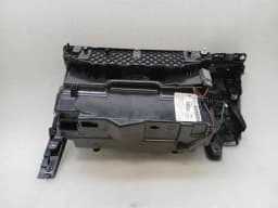 PORSCHE PORSCHE BOXSTER 991 ALCANTARA GT3 GT4 GLOVEBOX 99155225307 RIGHT HAND DRIVE RHD — thumbnail 5