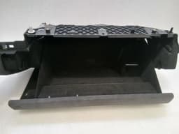 PORSCHE PORSCHE BOXSTER 991 ALCANTARA GT3 GT4 GLOVEBOX 99155225307 RIGHT HAND DRIVE RHD — thumbnail 8