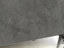 PORSCHE PORSCHE BOXSTER 991 ALCANTARA GT3 GT4 GLOVEBOX 99155225307 RIGHT HAND DRIVE RHD — thumbnail 6