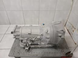 BMW BMW 3M4 G82 AWD M3 G80 G20 Gearbox 9504769 DCT 8 SPEED Gearbox GA8HP76X — thumbnail 1