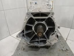 BMW BMW 3M4 G82 AWD M3 G80 G20 Gearbox 9504769 DCT 8 SPEED Gearbox GA8HP76X — thumbnail 7