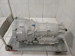 BMW BMW 3M4 G82 AWD M3 G80 G20 Gearbox 9504769 DCT 8 SPEED Gearbox GA8HP76X — thumbnail 8