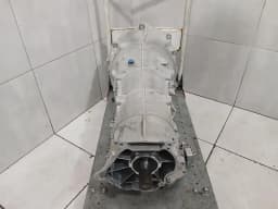 BMW BMW 3M4 G82 AWD M3 G80 G20 Gearbox 9504769 DCT 8 SPEED Gearbox GA8HP76X — thumbnail 6