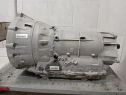 BMW BMW 3M4 G82 AWD M3 G80 G20 Gearbox 9504769 DCT 8 SPEED Gearbox GA8HP76X — thumbnail 9