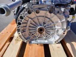 FERRARI 1000KM FERRARI 296 GTS F171 GEARBOX 762911 DCT GEARBOX GTB HYBRID DRIVE — thumbnail 6