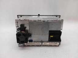 BMW BMW E60 2005 E63 Head Unit 65836981566 Head Unit CCC 65129149228 PROFESSIONAL — thumbnail 5