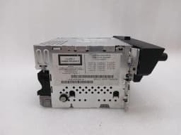 BMW BMW E60 2005 E63 Head Unit 65836981566 Head Unit CCC 65129149228 PROFESSIONAL — thumbnail 6
