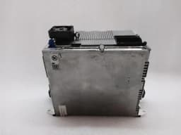 BMW BMW E60 2005 E63 Head Unit 65836981566 Head Unit CCC 65129149228 PROFESSIONAL — thumbnail 7