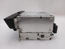 BMW BMW E60 2005 E63 Head Unit 65836981566 Head Unit CCC 65129149228 PROFESSIONAL — thumbnail 4