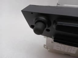 BMW BMW E60 2005 E63 Head Unit 65836981566 Head Unit CCC 65129149228 PROFESSIONAL — thumbnail 3