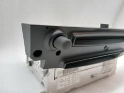 BMW BMW E60 2005 E63 Head Unit 65836981566 Head Unit CCC 65129149228 PROFESSIONAL — thumbnail 8