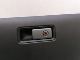 PORSCHE Porsche 911 992 Glovebox 992857558G RHD Glove Box Leather Right Hand Drive — thumbnail 8