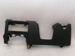 PORSCHE Porsche 911 992 Glovebox 992857558G RHD Glove Box Leather Right Hand Drive — thumbnail 2