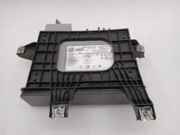 AUDI AUDI RS5 F5 8W6 B9 15-24 HEAD UNIT 8W2035043C MULTIMEDIA MIB — thumbnail 2