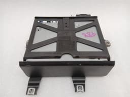 AUDI AUDI RS5 F5 8W6 B9 15-24 HEAD UNIT 8W2035043C MULTIMEDIA MIB — thumbnail 1