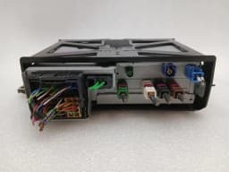 AUDI AUDI RS5 F5 8W6 B9 15-24 HEAD UNIT 8W2035043C MULTIMEDIA MIB — thumbnail 4
