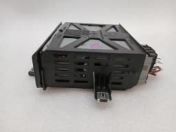 AUDI AUDI RS5 F5 8W6 B9 15-24 HEAD UNIT 8W2035043C MULTIMEDIA MIB — thumbnail 7