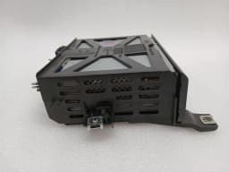AUDI AUDI RS5 F5 8W6 B9 15-24 HEAD UNIT 8W2035043C MULTIMEDIA MIB — thumbnail 6