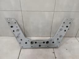FERRARI Ferrari 296 GTS F171 holder bracket 966643 battery holder carrier — thumbnail 5