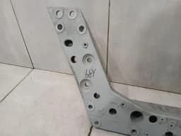 FERRARI Ferrari 296 GTS F171 holder bracket 966643 battery holder carrier — thumbnail 7