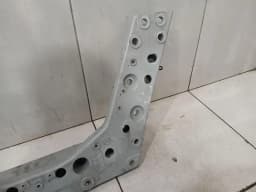 FERRARI Ferrari 296 GTS F171 holder bracket 966643 battery holder carrier — thumbnail 6
