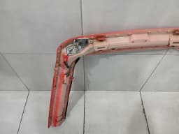 FERRARI FERRARI CALIFORNIA F149 08-14 WINDSHIELD FRAME 81436811 WINDSCREEN FRAME — thumbnail 6