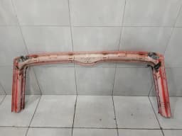 FERRARI FERRARI CALIFORNIA F149 08-14 WINDSHIELD FRAME 81436811 WINDSCREEN FRAME — thumbnail 4