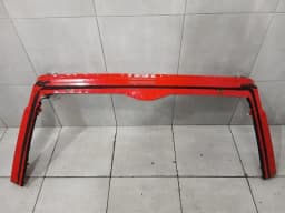 FERRARI FERRARI CALIFORNIA F149 08-14 WINDSHIELD FRAME 81436811 WINDSCREEN FRAME — thumbnail 1