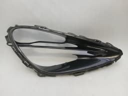 MCLAREN McLaren 720S Coupe Holder Bracket 14AA620CP RH HEADLIGHT Holder Carrier — thumbnail 2
