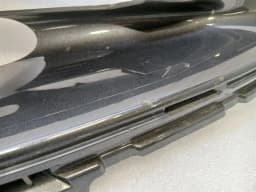 MCLAREN McLaren 720S Coupe Holder Bracket 14AA620CP RH HEADLIGHT Holder Carrier — thumbnail 3